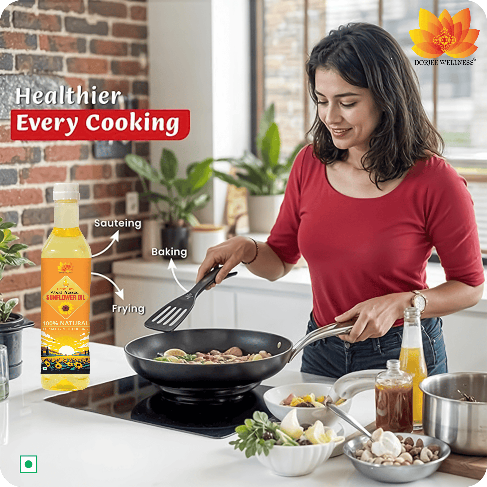 https://cdn.shopify.com/s/files/1/1857/6931/files/AffDAAnmIu.png?v=1764065446