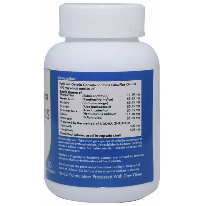 https://cdn.shopify.com/s/files/1/1857/6931/products/AfgTf8G8Bx.jpg?v=1668677927