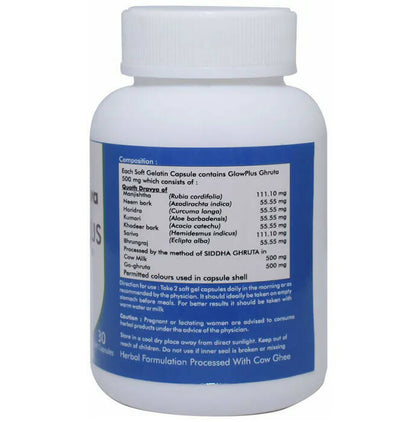 https://cdn.shopify.com/s/files/1/1857/6931/products/AfgTf8G8Bx.jpg?v=1668677927