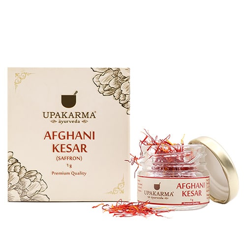 https://cdn.shopify.com/s/files/1/1857/6931/products/Afghani-Kesar.jpg?v=1759288436
