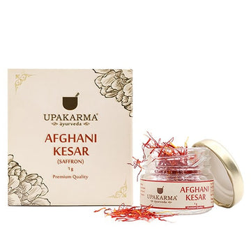 https://cdn.shopify.com/s/files/1/1857/6931/products/Afghani-Kesar.jpg?v=1759288436