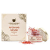 https://cdn.shopify.com/s/files/1/1857/6931/products/Afghani-Kesar.jpg?v=1759288436