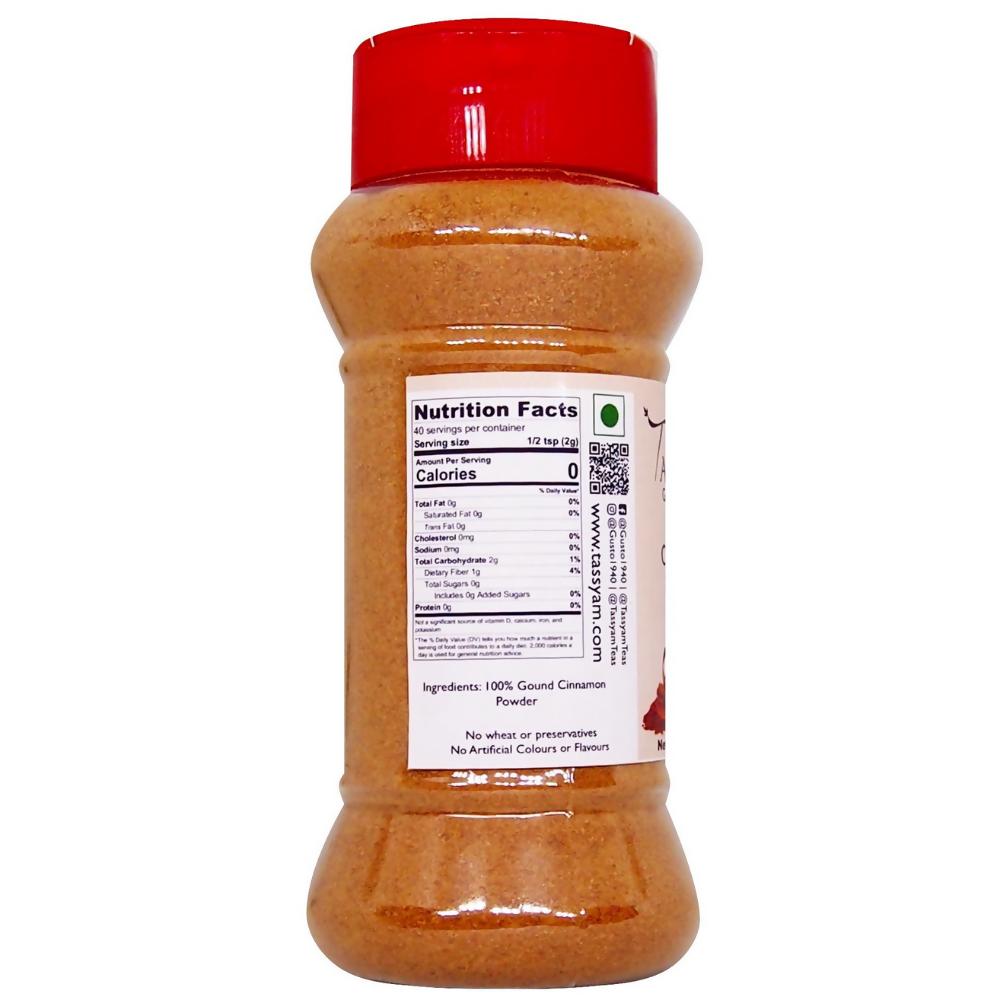 https://cdn.shopify.com/s/files/1/1857/6931/files/AfnH2XaDga.png?v=1774006466