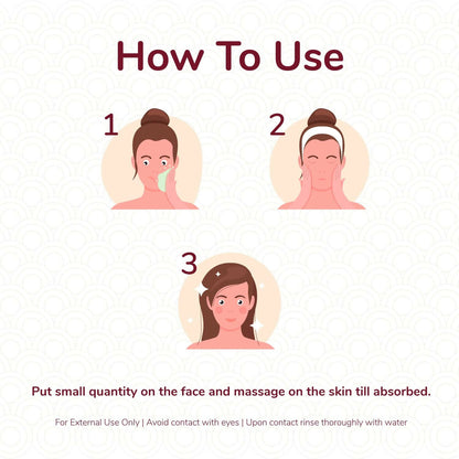 https://cdn.shopify.com/s/files/1/1857/6931/products/Afon7cpR0N.jpg?v=1666785751