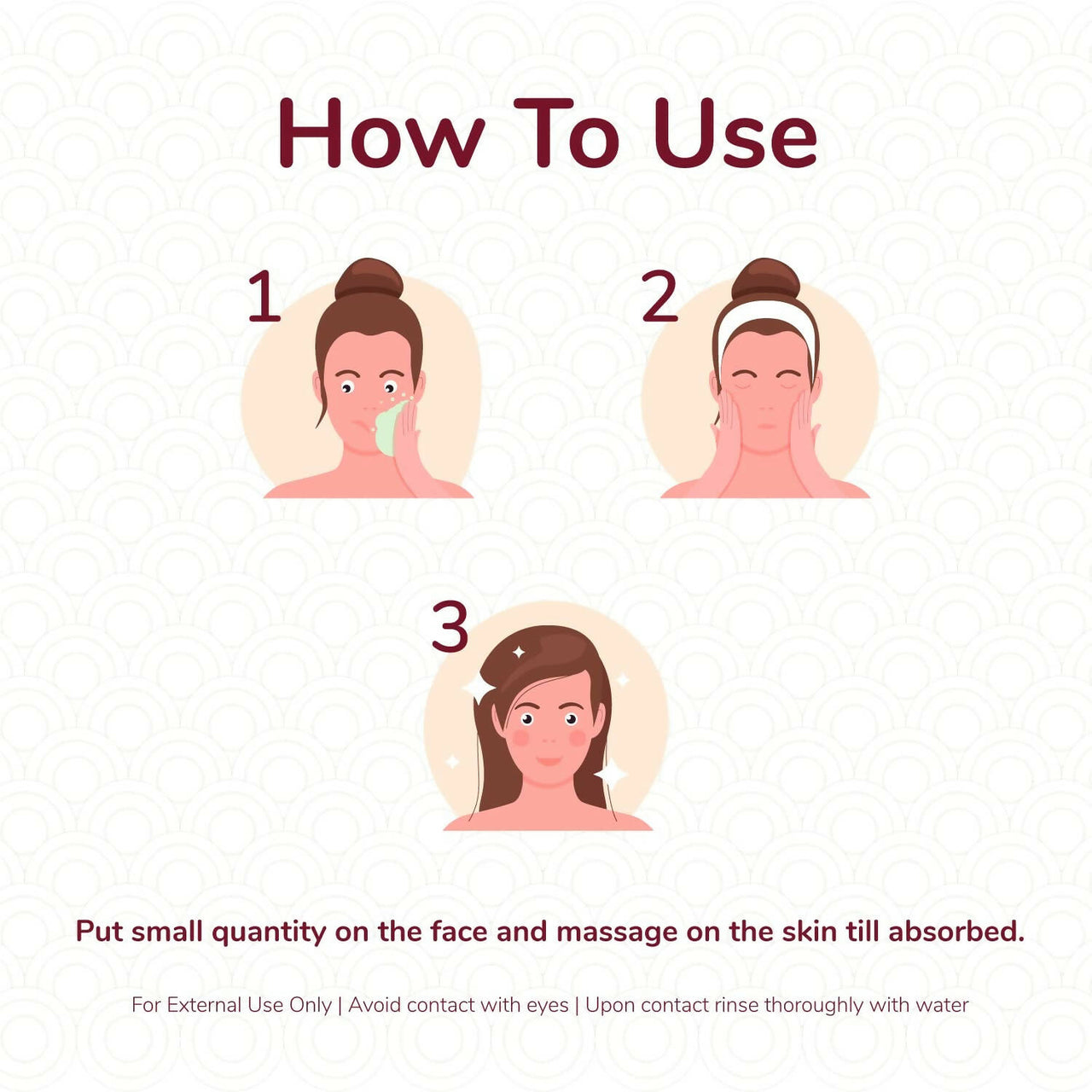 https://cdn.shopify.com/s/files/1/1857/6931/products/Afon7cpR0N.jpg?v=1666785751