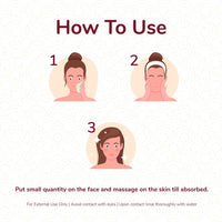 https://cdn.shopify.com/s/files/1/1857/6931/products/Afon7cpR0N.jpg?v=1666785751