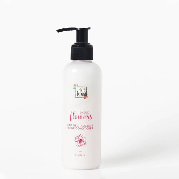 https://cdn.shopify.com/s/files/1/1857/6931/products/Afoqo9jQ1Q.jpg?v=1649941773