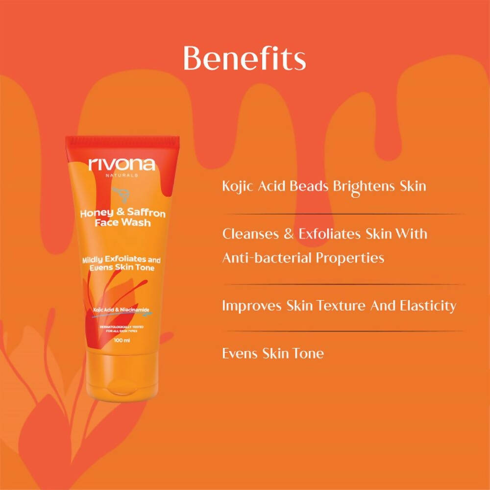 https://cdn.shopify.com/s/files/1/1857/6931/products/AfpB97NwRl.jpg?v=1692856789