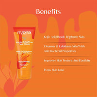 https://cdn.shopify.com/s/files/1/1857/6931/products/AfpB97NwRl.jpg?v=1692856789