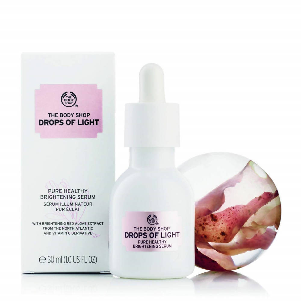https://cdn.shopify.com/s/files/1/1857/6931/products/AfqmwFhE3m.jpg?v=1629357508