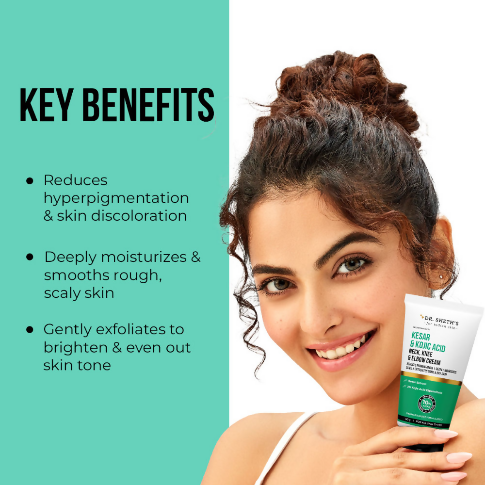 https://cdn.shopify.com/s/files/1/1857/6931/files/AfrkdjZc91.png?v=1736944719