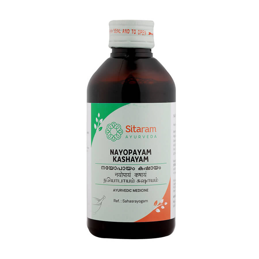 https://cdn.shopify.com/s/files/1/1857/6931/products/AfsqpccveG.jpg?v=1640329007