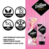 https://cdn.shopify.com/s/files/1/1857/6931/products/AftjrhHeji.jpg?v=1672391404