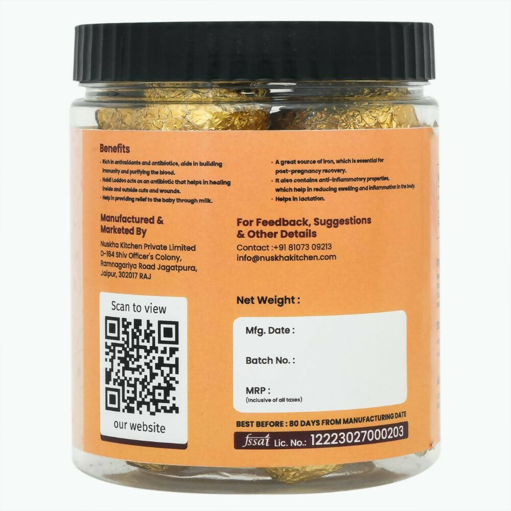 https://cdn.shopify.com/s/files/1/1857/6931/products/Afu8IlEYyA.jpg?v=1710568584