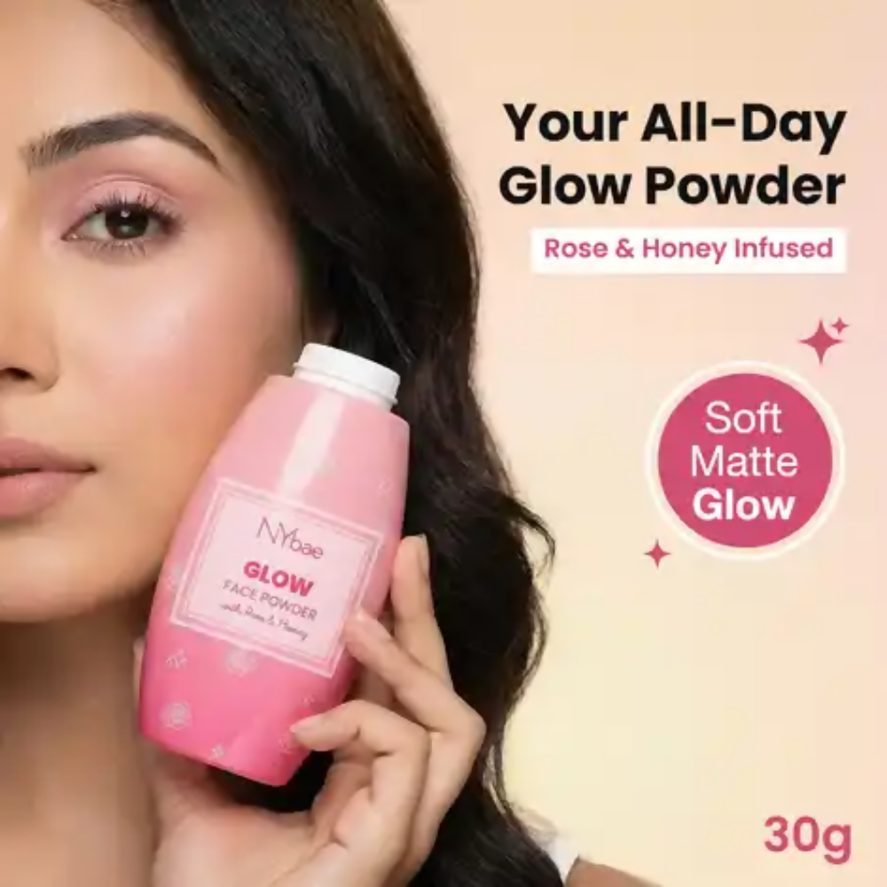 https://cdn.shopify.com/s/files/1/1857/6931/files/AfuTRFMAtw.png?v=1768631505