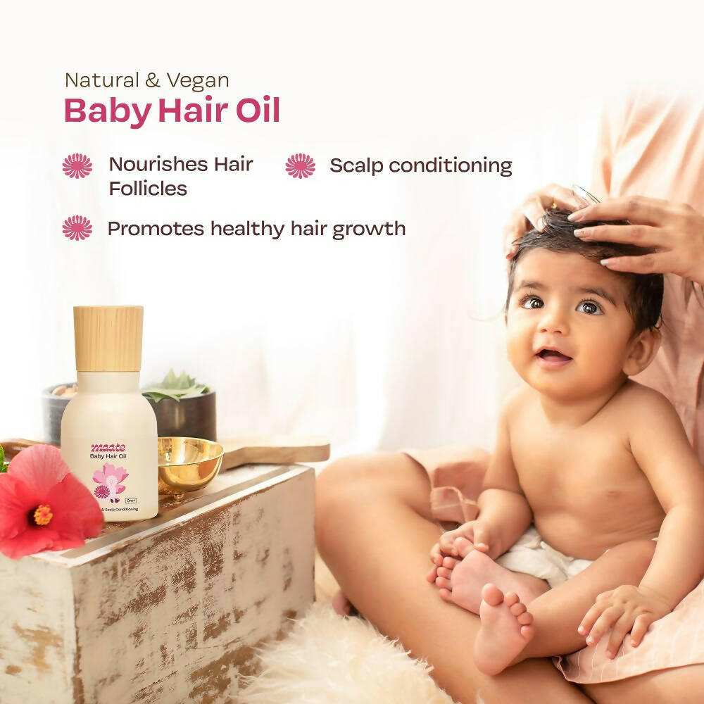 https://cdn.shopify.com/s/files/1/1857/6931/products/AfzzVEvlZH.jpg?v=1686917749