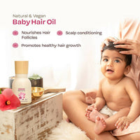 https://cdn.shopify.com/s/files/1/1857/6931/products/AfzzVEvlZH.jpg?v=1686917749