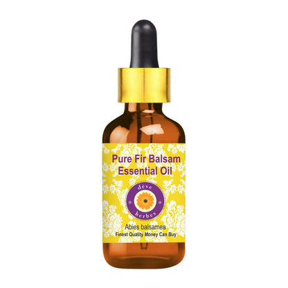 https://cdn.shopify.com/s/files/1/1857/6931/products/Ag2ueTb6VF.jpg?v=1759384581