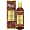 Image 1 of 200 ml / Pack of 1 for the product Oriental Botanics Organic Neem Oil