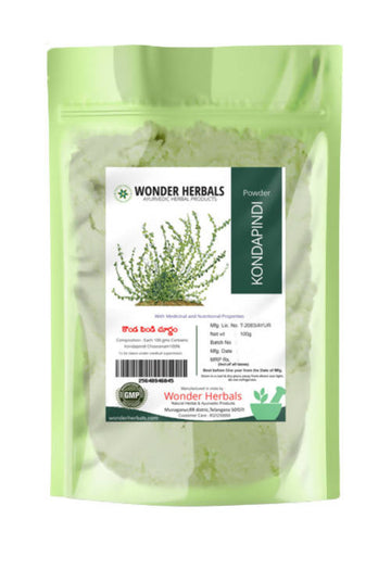 https://cdn.shopify.com/s/files/1/1857/6931/products/Ag4nuCGYCz.jpg?v=1644843546