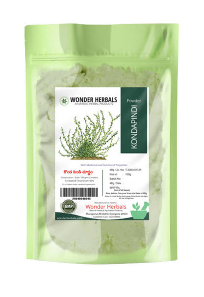 https://cdn.shopify.com/s/files/1/1857/6931/products/Ag4nuCGYCz.jpg?v=1644843546