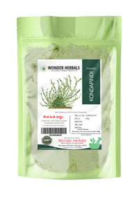 https://cdn.shopify.com/s/files/1/1857/6931/products/Ag4nuCGYCz.jpg?v=1644843546
