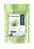https://cdn.shopify.com/s/files/1/1857/6931/products/Ag4nuCGYCz.jpg?v=1644843546