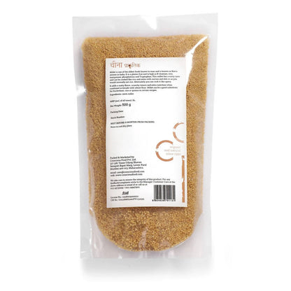 https://cdn.shopify.com/s/files/1/1857/6931/products/Ag71c2awJj.jpg?v=1647240264