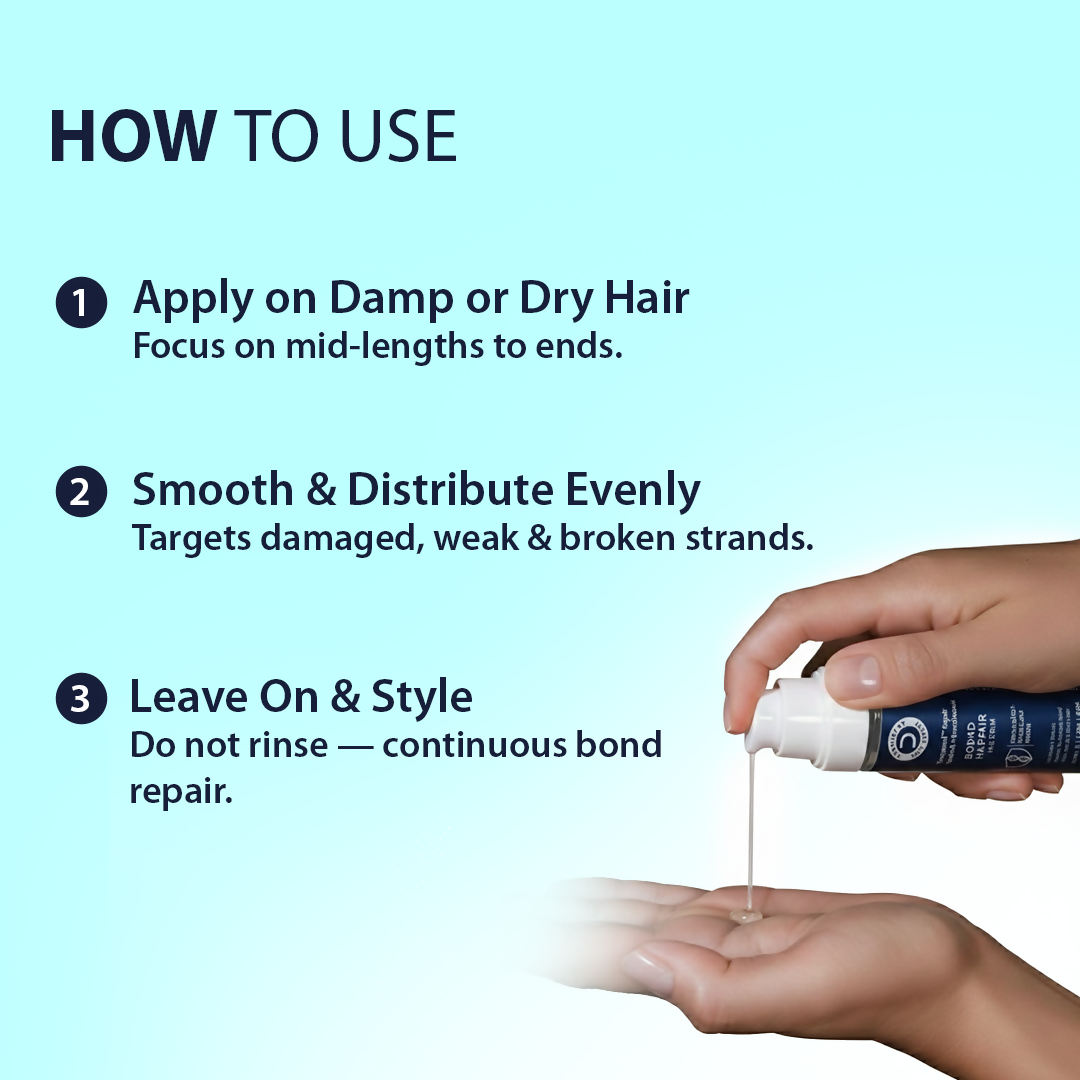 https://cdn.shopify.com/s/files/1/1857/6931/files/Ag9osnwTed.png?v=1768994288