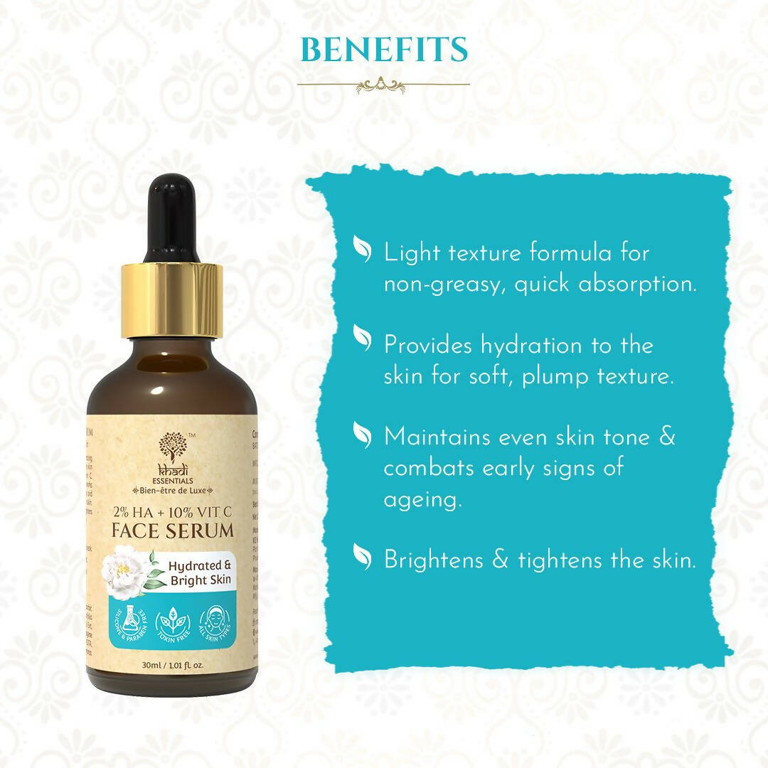 https://cdn.shopify.com/s/files/1/1857/6931/products/AgHm8yBnTI.jpg?v=1672049361