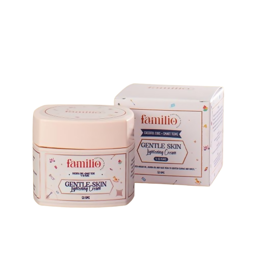https://cdn.shopify.com/s/files/1/1857/6931/files/AgI8w4ChZu.png?v=1730532589