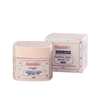 https://cdn.shopify.com/s/files/1/1857/6931/files/AgI8w4ChZu.png?v=1730532589