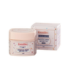 https://cdn.shopify.com/s/files/1/1857/6931/files/AgI8w4ChZu.png?v=1730532589