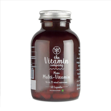 https://cdn.shopify.com/s/files/1/1857/6931/products/AgLuDPEU6G.jpg?v=1659525426