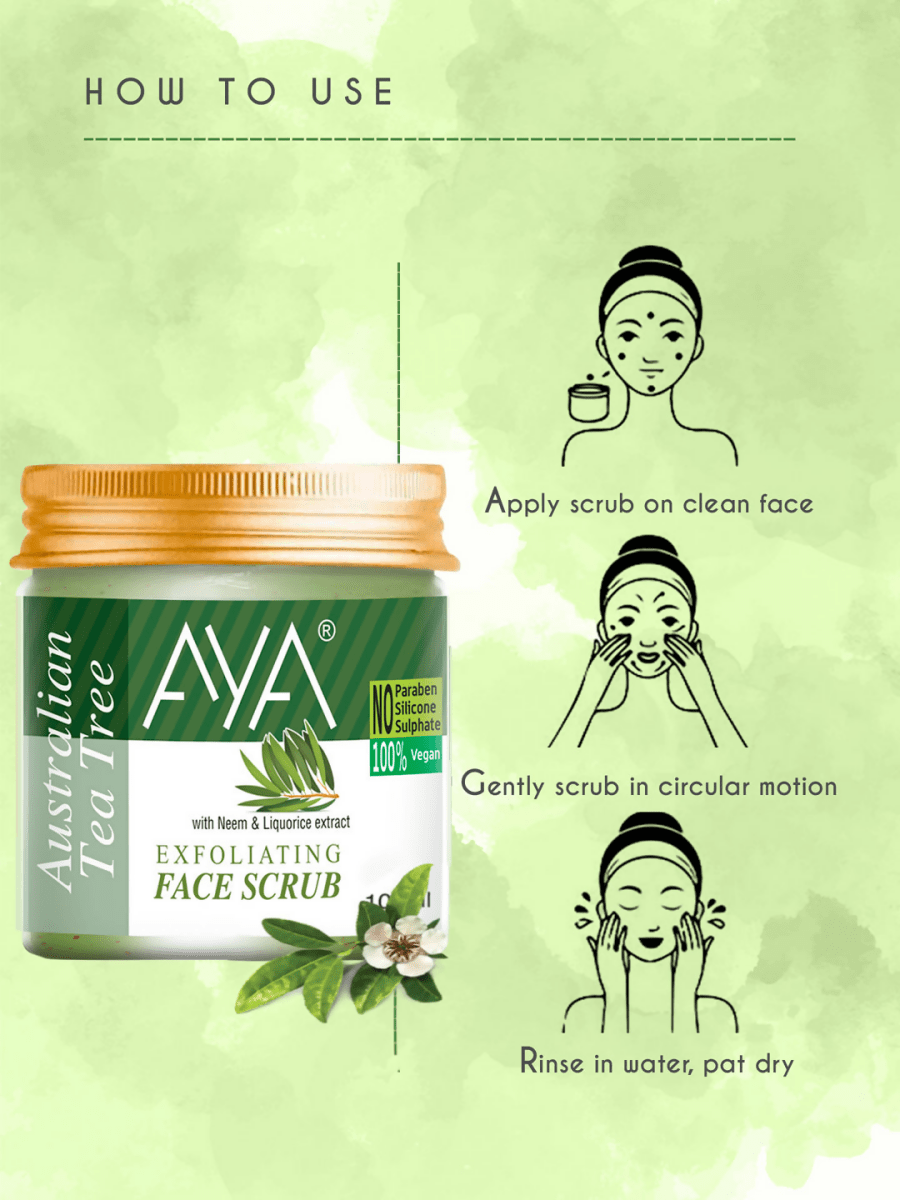 https://cdn.shopify.com/s/files/1/1857/6931/files/AgOSlmYpOS-593882.png?v=1736150883