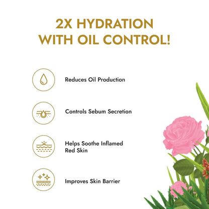 https://cdn.shopify.com/s/files/1/1857/6931/products/AgQs10zRMx.jpg?v=1675497019