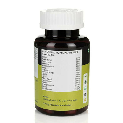 https://cdn.shopify.com/s/files/1/1857/6931/products/AgRHHE9u9y.jpg?v=1694415613