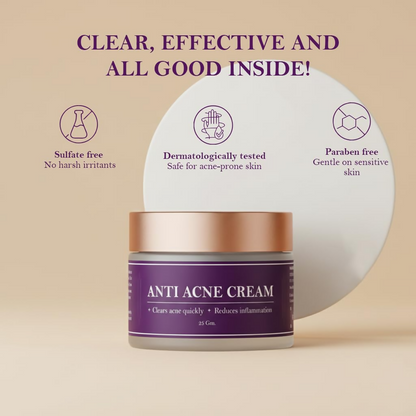 https://cdn.shopify.com/s/files/1/1857/6931/files/AgTHOOb529.png?v=1780048004