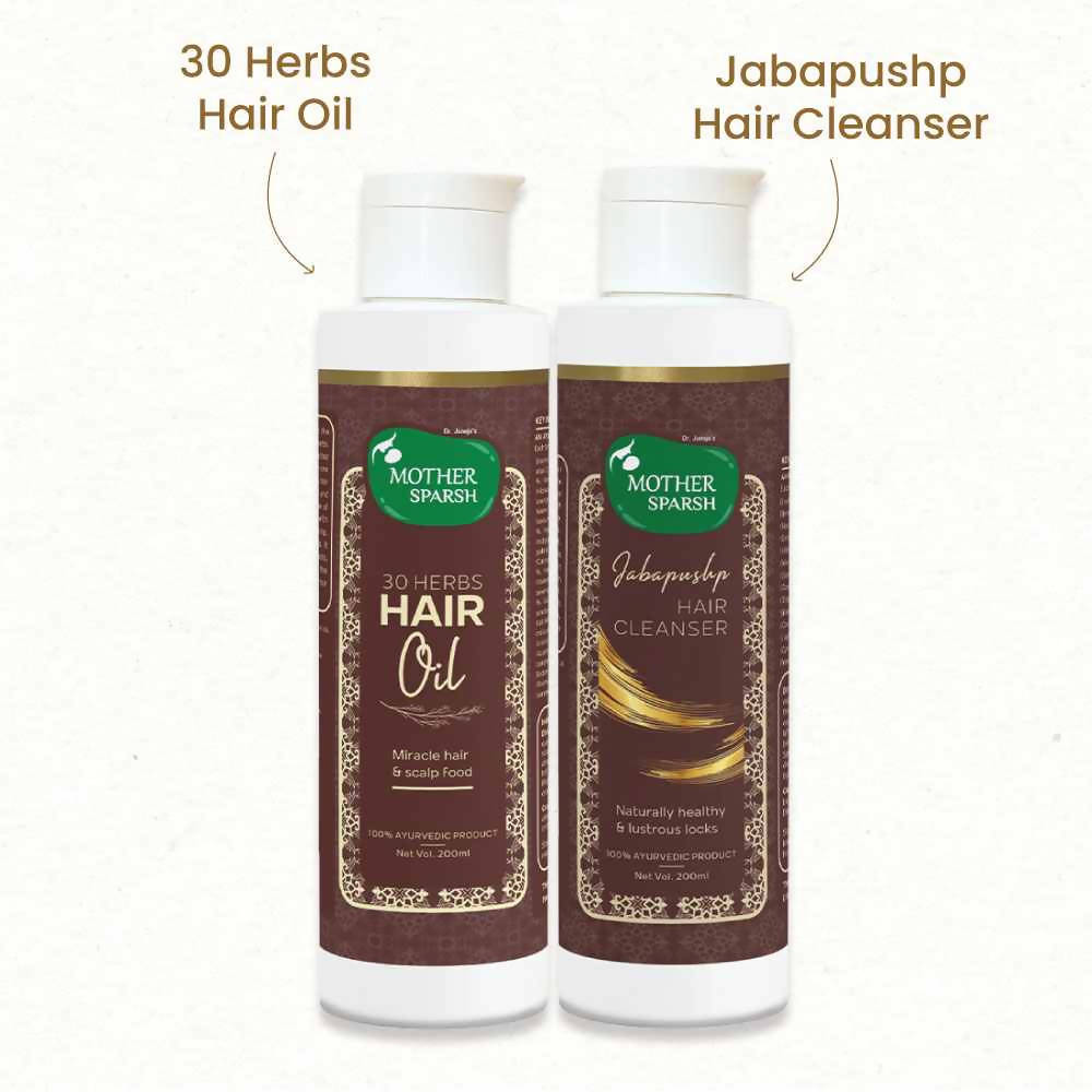 https://cdn.shopify.com/s/files/1/1857/6931/products/AgUsxxLjpP.jpg?v=1634216740
