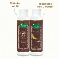 https://cdn.shopify.com/s/files/1/1857/6931/products/AgUsxxLjpP.jpg?v=1634216740