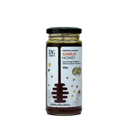 https://cdn.shopify.com/s/files/1/1857/6931/products/AgY7PZF5lp.jpg?v=1669976159
