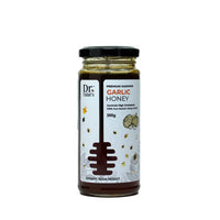 https://cdn.shopify.com/s/files/1/1857/6931/products/AgY7PZF5lp.jpg?v=1669976159