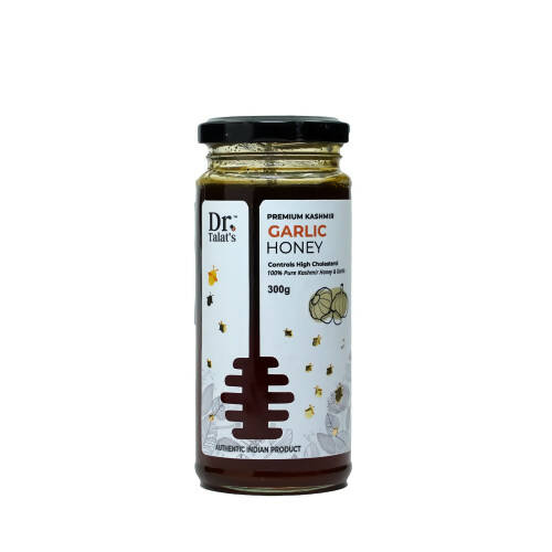 https://cdn.shopify.com/s/files/1/1857/6931/products/AgY7PZF5lp.jpg?v=1669976159