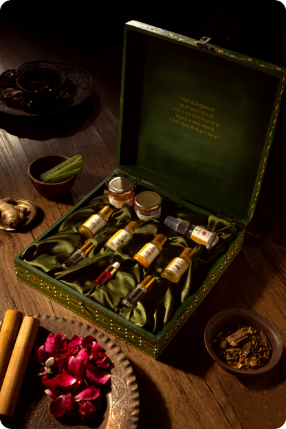 https://cdn.shopify.com/s/files/1/1857/6931/files/Agapebodyelixir_1_1.png?v=1776333842