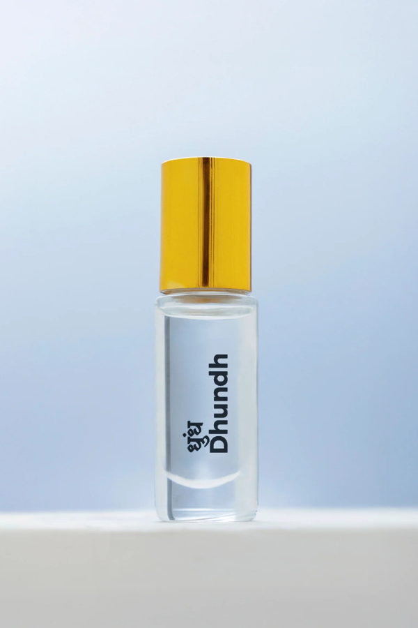 https://cdn.shopify.com/s/files/1/1857/6931/files/Agapebodyelixir_6.png?v=1776333923