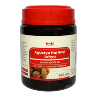 https://cdn.shopify.com/s/files/1/1857/6931/files/Agastya_Hritaki_Lehya_500_gm_491e2884-4a58-4cea-96b5-508a58f4f79d.png?v=1762178548
