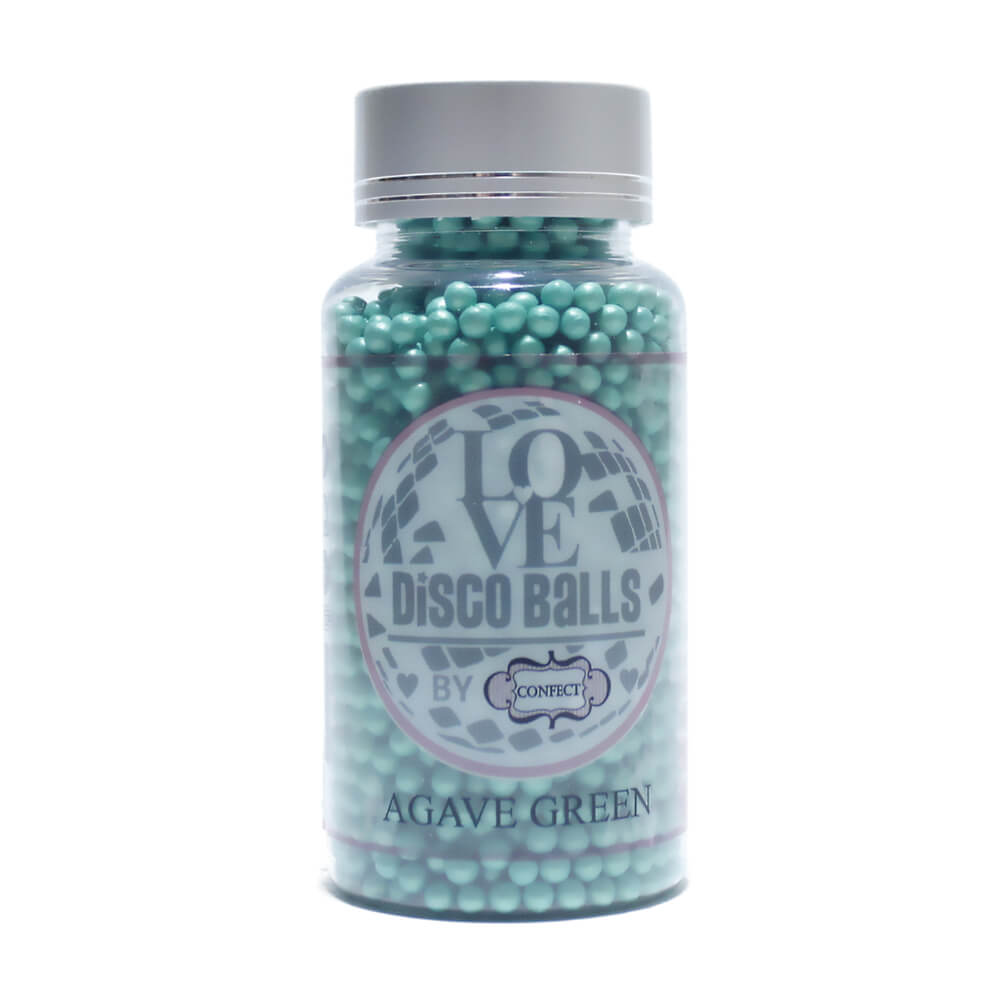 https://cdn.shopify.com/s/files/1/1857/6931/files/Agave-Green-Sprinkles-2-MM-1.jpg?v=1769697744