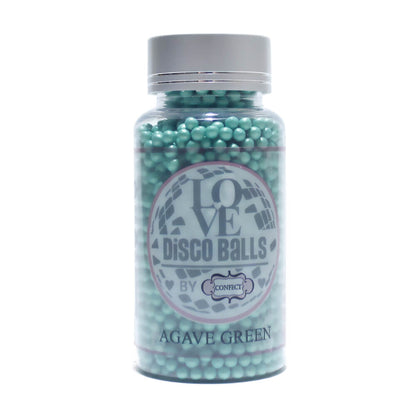 https://cdn.shopify.com/s/files/1/1857/6931/files/Agave-Green-Sprinkles-2-MM-1.jpg?v=1769697744