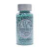 https://cdn.shopify.com/s/files/1/1857/6931/files/Agave-Green-Sprinkles-2-MM-1.jpg?v=1769697744