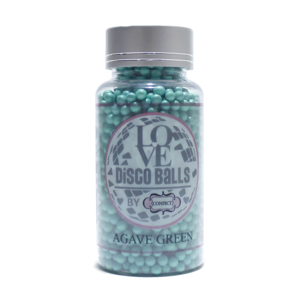 https://cdn.shopify.com/s/files/1/1857/6931/files/Agave-Green-Sprinkles-5-MM-1.jpg?v=1769697731